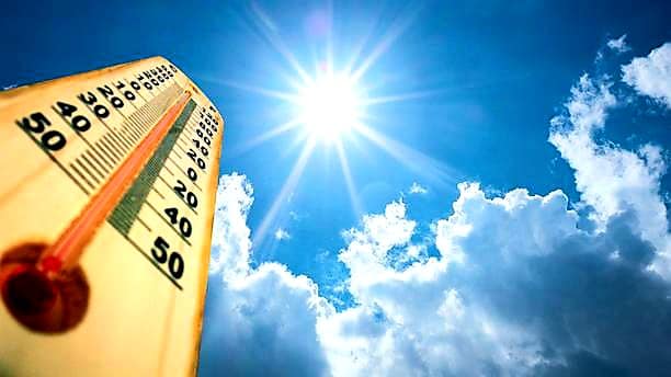 289562450_10217705325899769_7304597871491342724_n