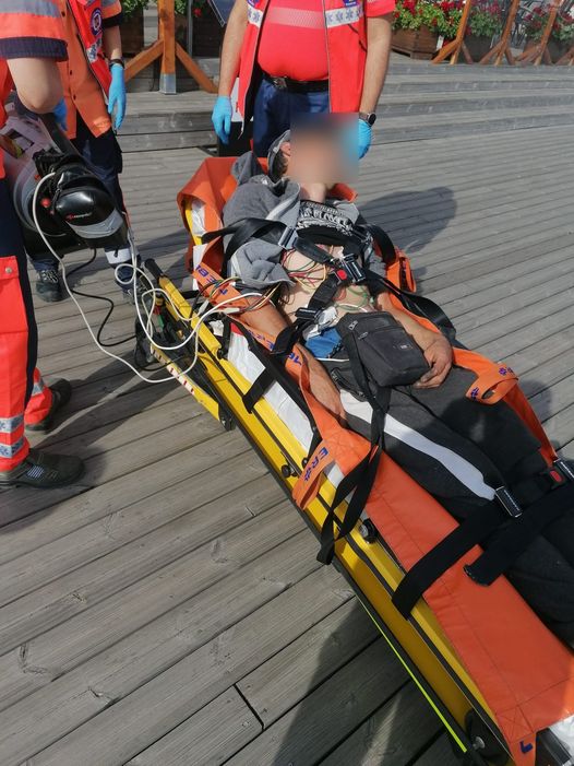 289829074_1939158496473704_5463293475433044037_n