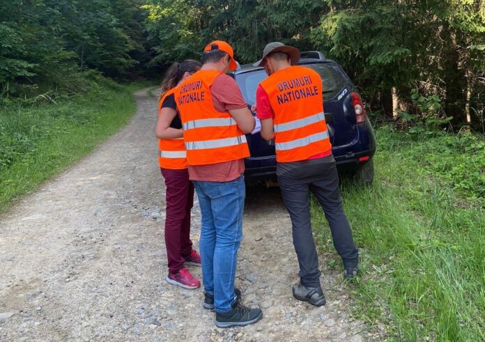 291579106_3126328024293922_9016653543323952526_n