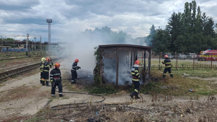 814b22e8-09a5-4312-8d0c-2a5e63f10f3f