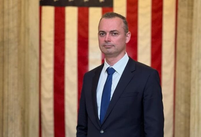 Dunava Costel Neculai