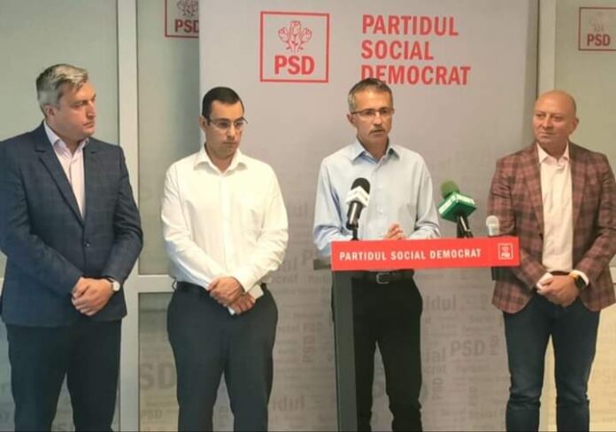 FB_IMG_1655558277127