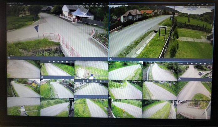 FOTO_ROMSILVA_CAMERE_2