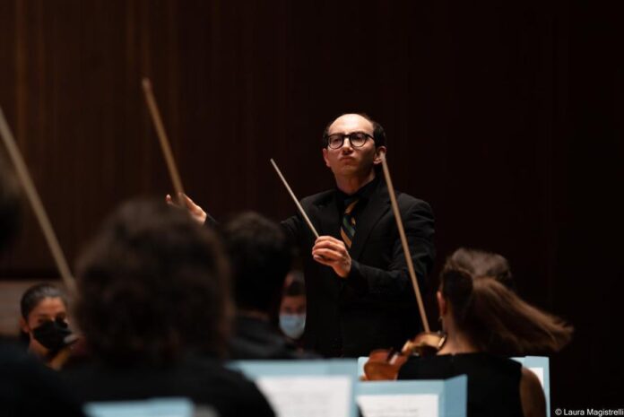 Foto_Castelli Matteo