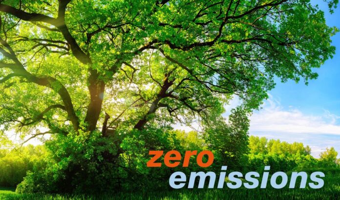 Gebrueder_Weiss_zero-emissions