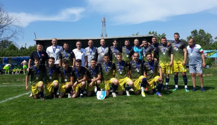 Sportul-onesti-campioana-judeteana1