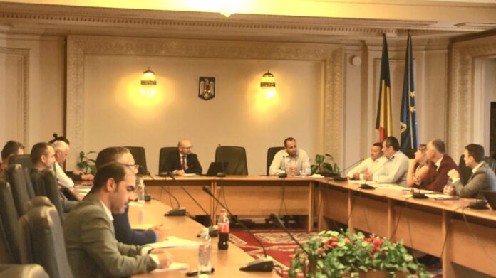 WhatsApp Image 2022-06-20 at 11.21.38