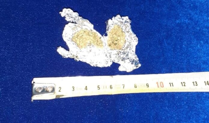 WhatsApp Image 2022-06-23 at 12.25.01