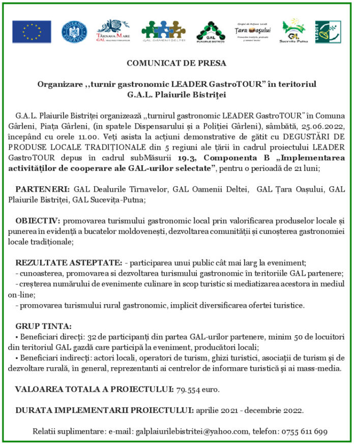 WhatsApp Image 2022-06-23 at 13.31.19