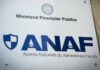 ANAF avertizează asupra unor apeluri telefonice frauduloase în care escrocii se dau drept inspectori antifraudă