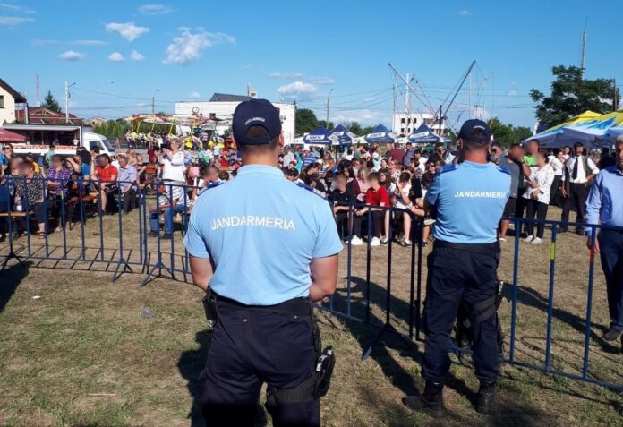 be4a378a-12fc-4c4e-a373-390fd122fbef