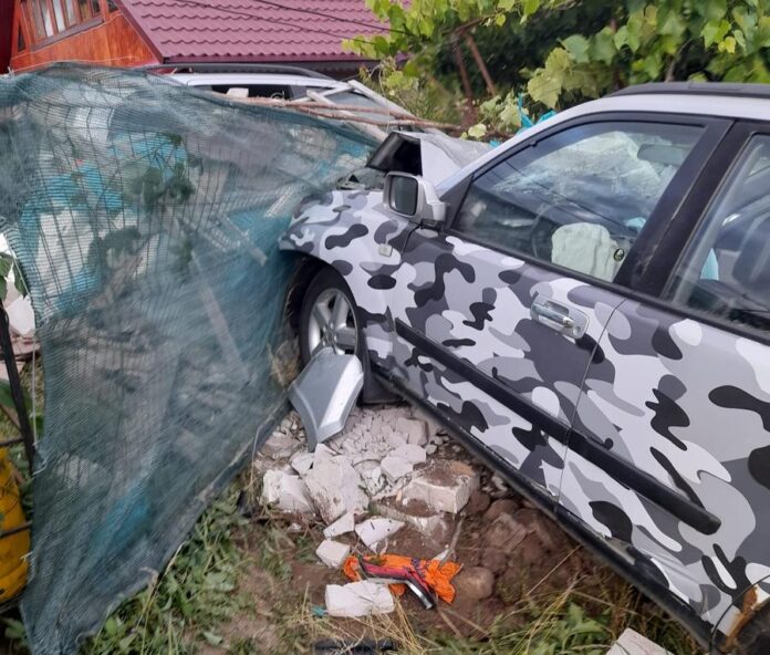 c14cfc37-161a-4511-8b3b-529ab231cc22