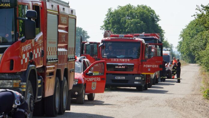 c7a8e892-05e4-48d3-be73-ccb9731f71dc