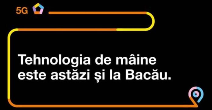 cover-29833-540x280-00-85