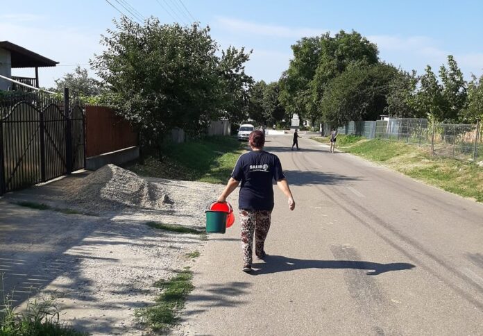 itesti fara curent 3