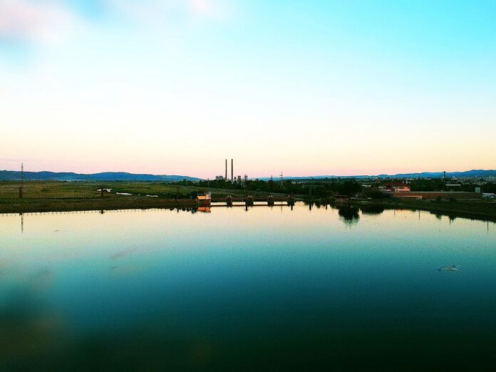 292042684_579818536840418_1537839866223293363_n