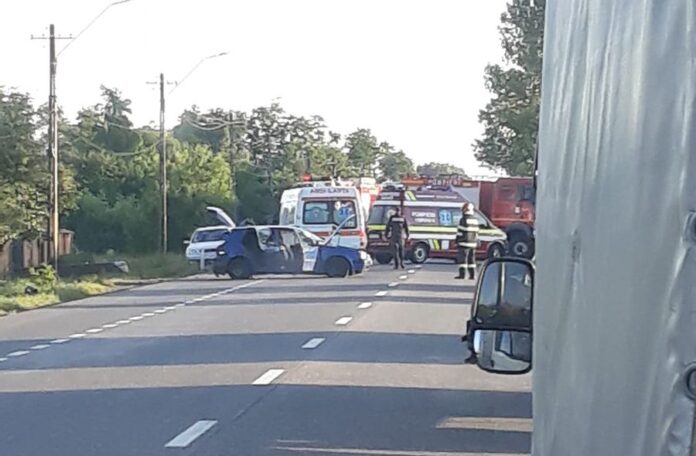 293193738_10221859890835602_2333360460550989572_n