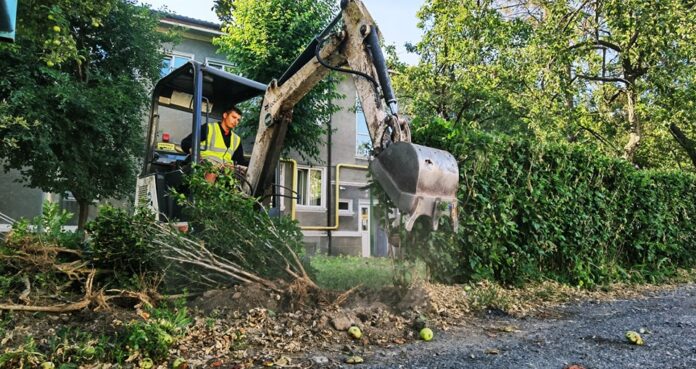 293299366_585262119629393_7596674960584992806_n