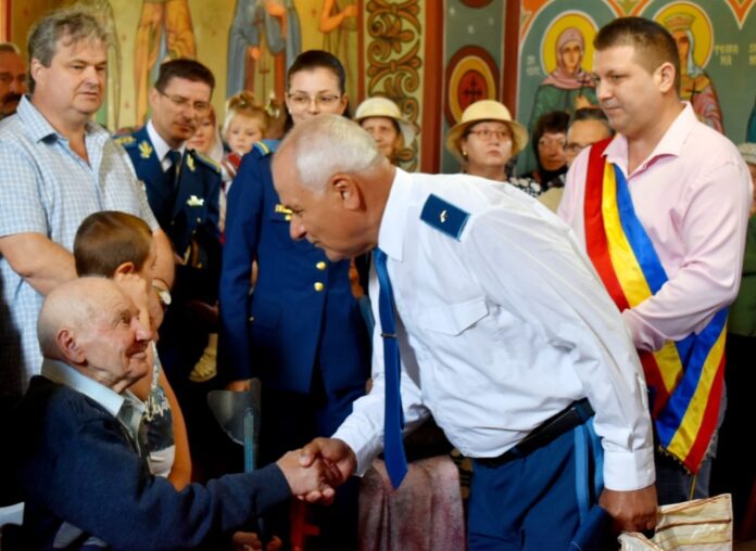 293545515_3232673570310158_6501169294419219598_n