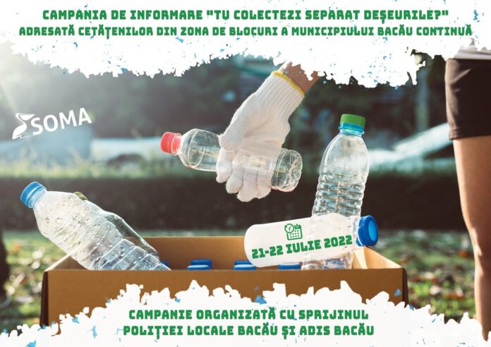 293597912_196916652674151_2496094603801149100_n