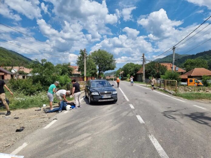 294009451_1671991679849381_1172683577710874175_n