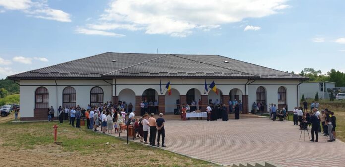 294250356_458511019612529_34218184574471460_n