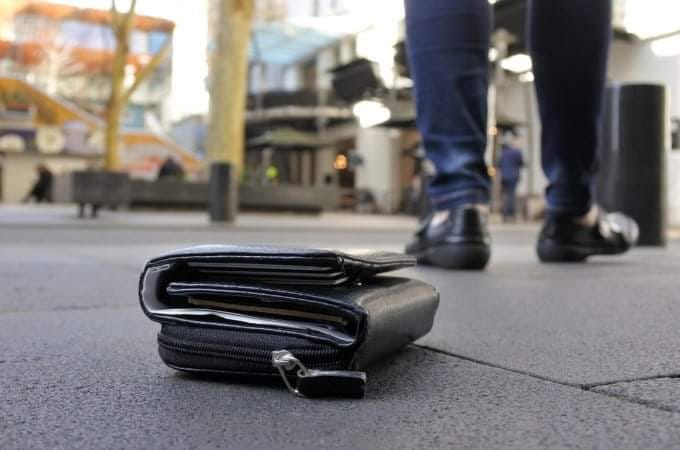 294573006_1959856404403913_1999219118270809403_n