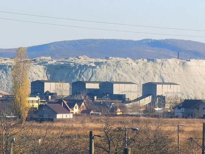 294692019_590794109076194_5317433891624681839_n