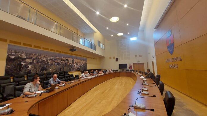 294876167_7980688435304502_2359696946251459452_n