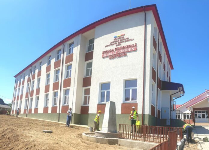 295045299_461536432643321_7708890445914580085_n