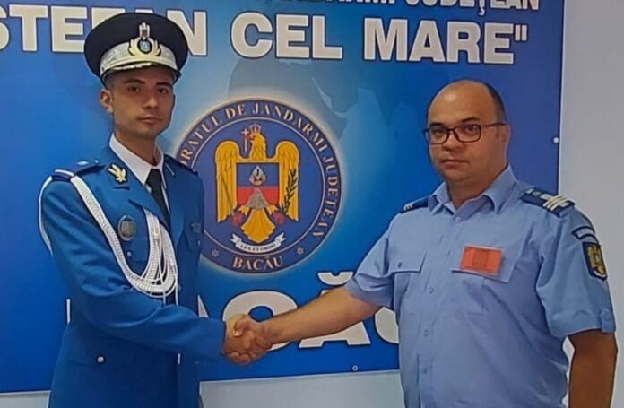 295706507_3178374042410502_9174433684999311741_n