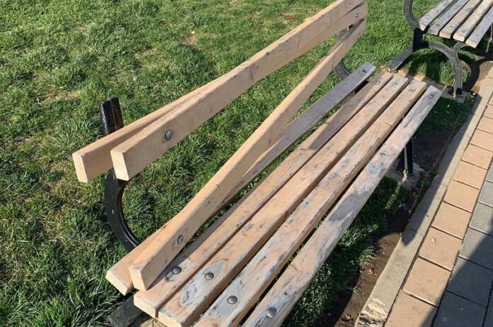 295738529_1964155030640717_8739585539851246213_n