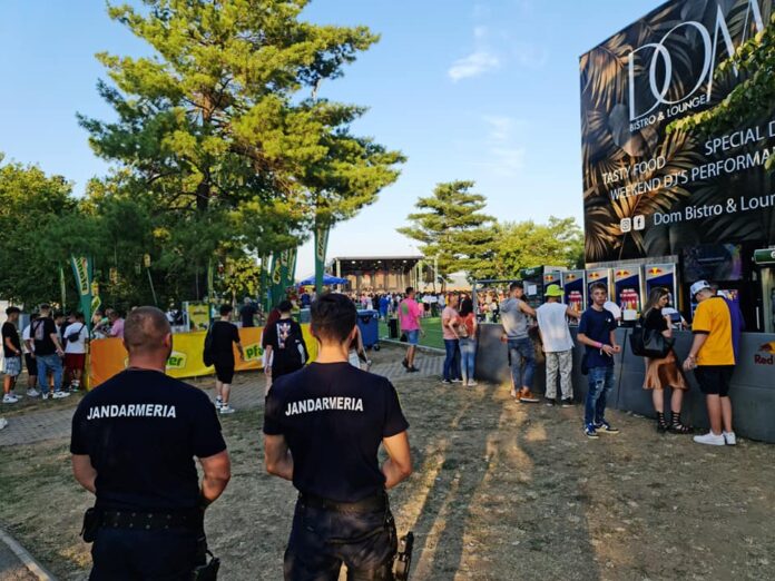 295744523_417960530358733_4349469364468510278_n