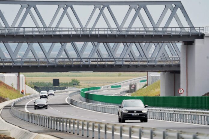 296117681_3147035242223200_5267452481567712674_n