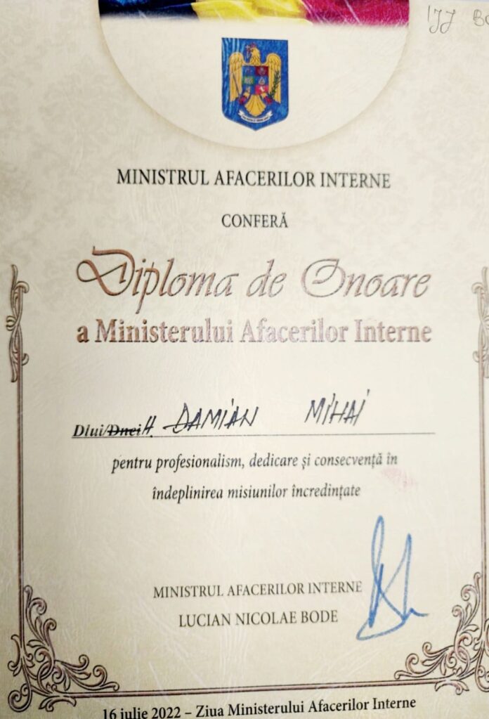 4a964a4a-1fb2-4b54-972f-30d1e9c019cd