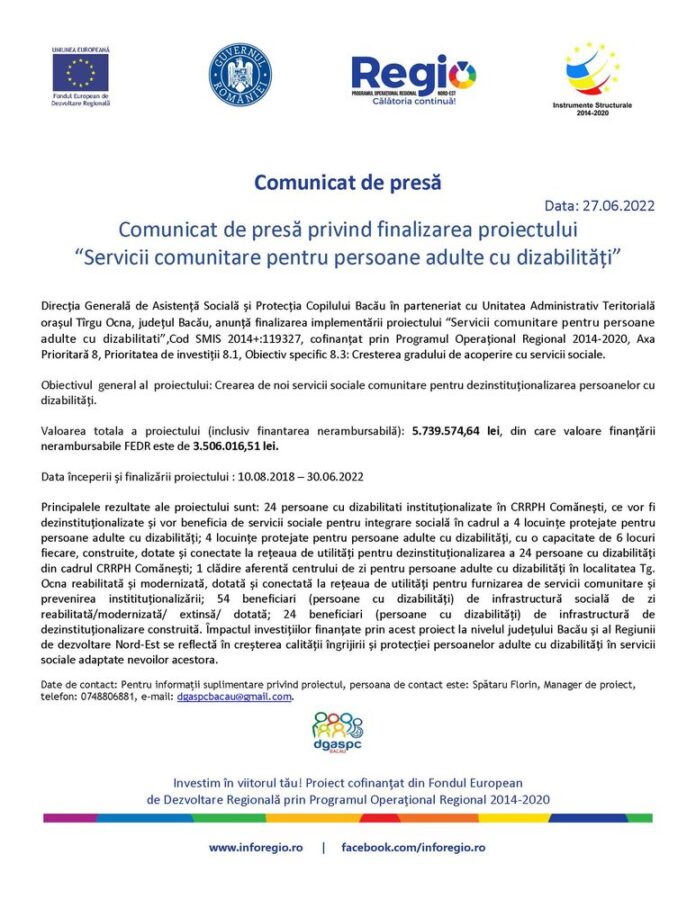 Comunicat-de-presa_finalizare proiect_119327_28.06.2022_Page_1
