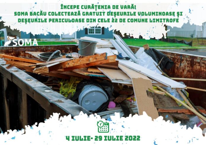 campanie-volominoase-si-periculoase-comune-limitrofe-980x693