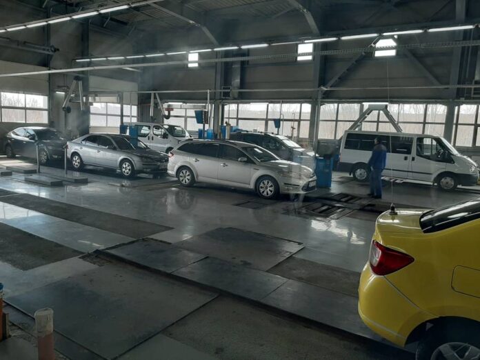 noutati la Registrul Auto Roman (4)