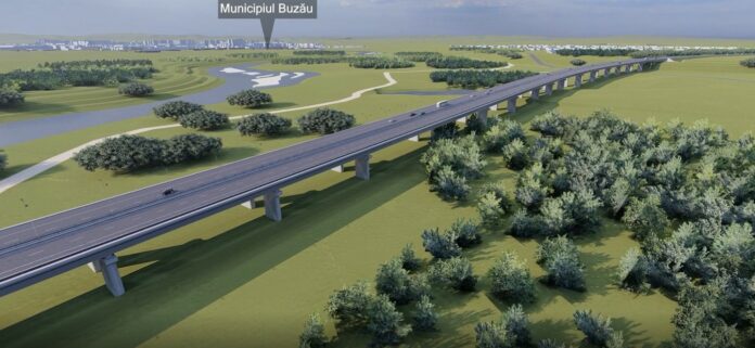 297670340_779246283556678_8201339624940591099_n