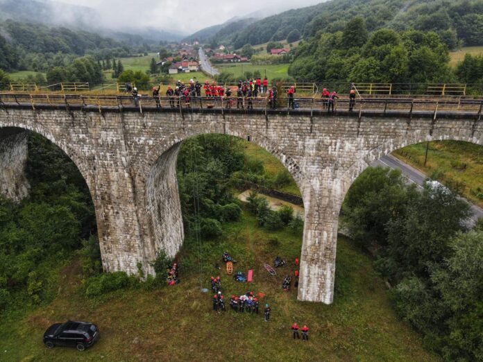 297940077_430521662451570_3569417302650673067_n