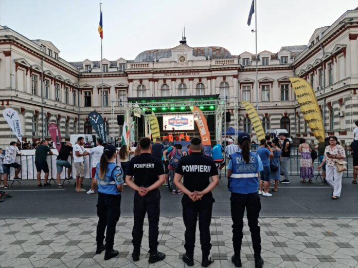 297944949_430130012490735_5459846070333166222_n