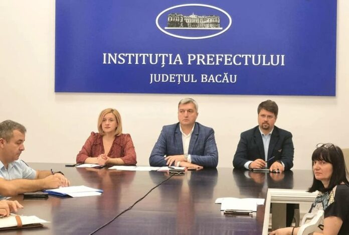 302476943_10217935453412813_3606234537199370219_n