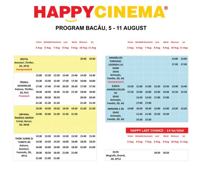 program-Bacau-ONLINE