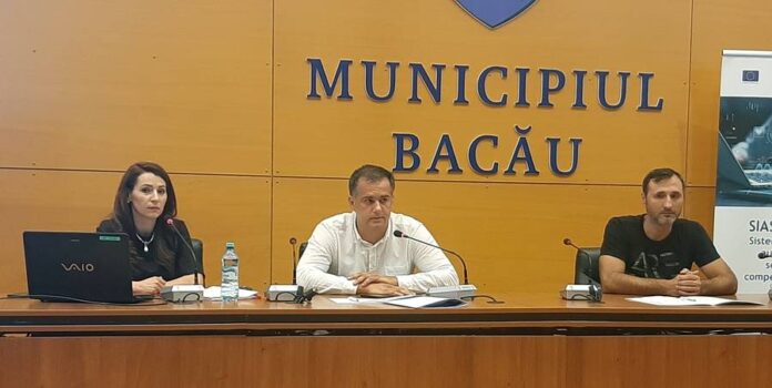 proiect primarie debirocratizare (11)