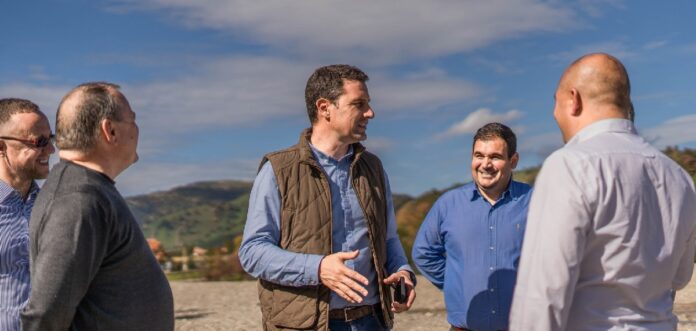 310232611_576785867597149_8751927101327874561_n