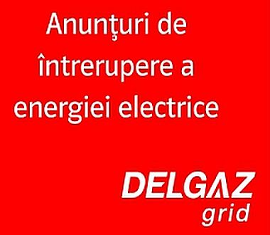 anunt-delgaz-grid-ePf