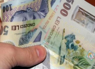 Stimulentul de inserție: sprijin financiar pentru părinții care revin mai devreme la muncă