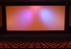 Tot mai puțini băcăuani merg la cinema: numărul spectatorilor a scăzut cu aproape 18% într-un an