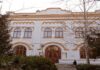 Proiect de aproape 88 de milioane de lei pentru modernizarea Colegiului Național Pedagogic „Ștefan cel Mare” din Bacău