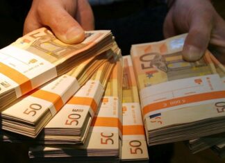 Cum se pot obține până la 415.000 de euro dintr-un nou program european pentru mobilitate urbană